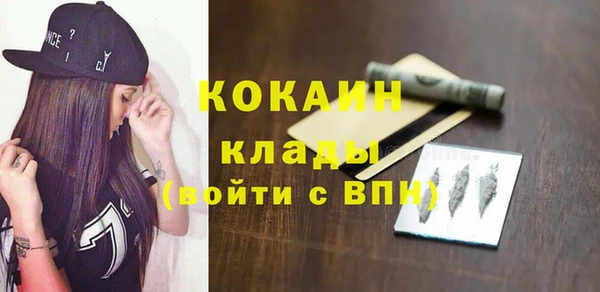 эйфоретик Ельня