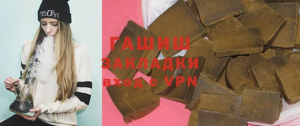 прущие грибы Елизово