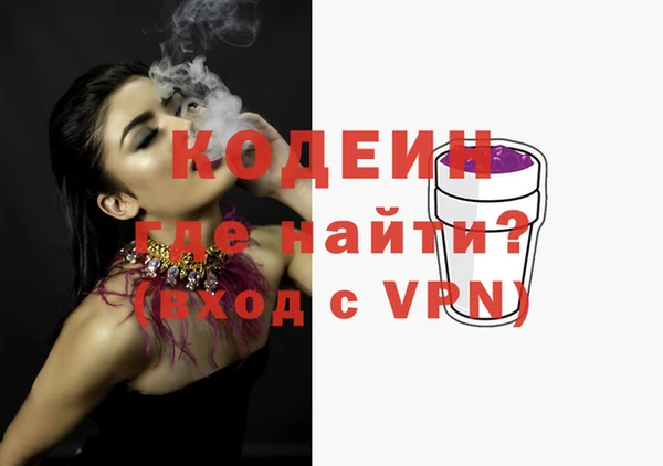 эйфоретик Ельня