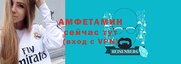 прущие грибы Елизово