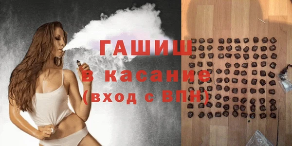 эйфоретик Ельня