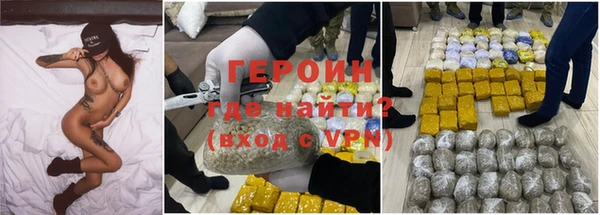 прущие грибы Елизово