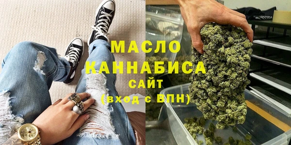 эйфоретик Ельня