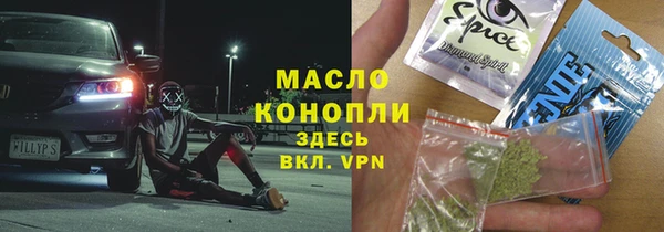 эйфоретик Ельня